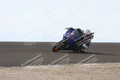 media/Nov-02-2025-Lets Ride (Sun) [[f7a3caa734]]/A Group/11am (Turn 2 Inside)/